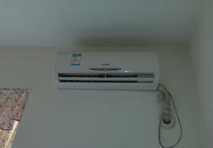 交城空调维修电话是多少