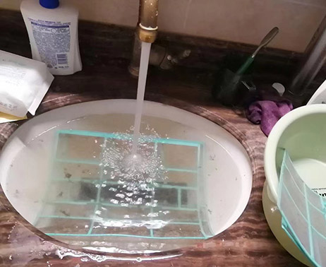 交城空调维修售后服务中心电话