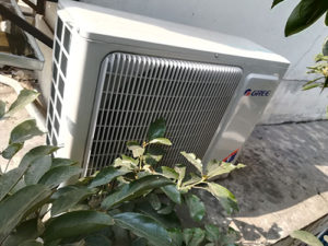 交城空调维修售后服务