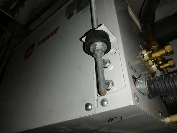 交城空调维修售后服务中心