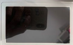 交城空调售后维修服务中心电话是多少