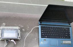 交城中央空调维修电话是多少