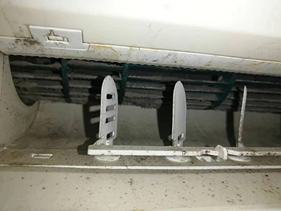 交城空调维修售后服务中心电话是多少