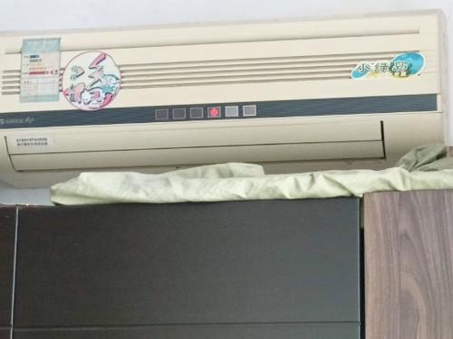 交城空调维修售后服务中心