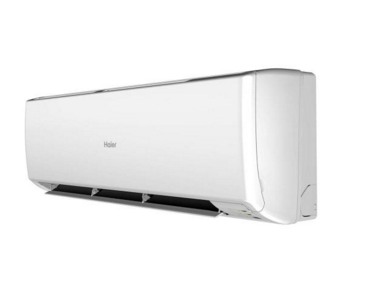 交城维修空调制冷效果差电话在哪里找