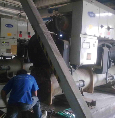 交城冰箱维修 交城制冷设备维修