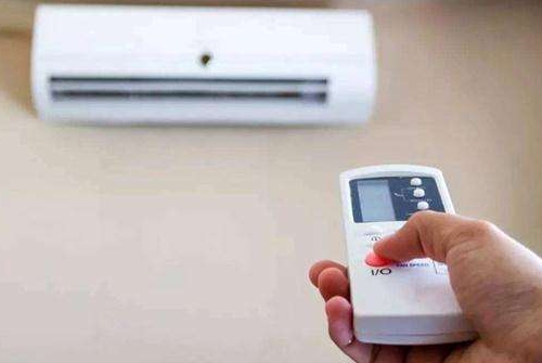 交城空调维修电话在哪里找