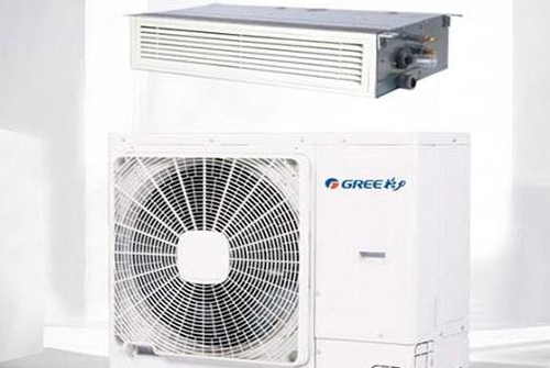 交城维修空调电话在哪里找